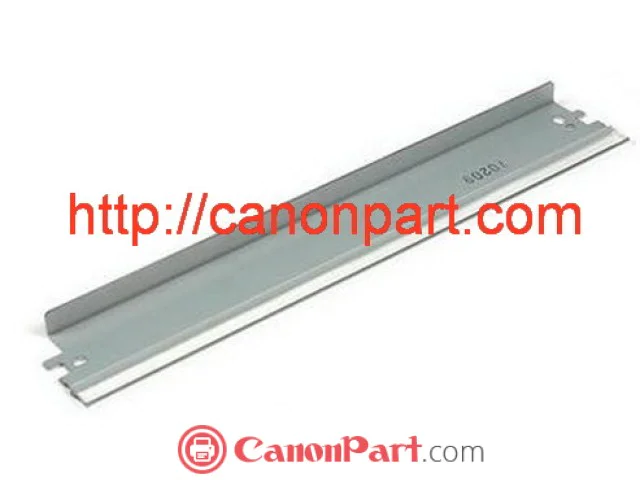 Gạt trống 303