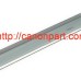 Gạt trống 303 Gạt trống 303