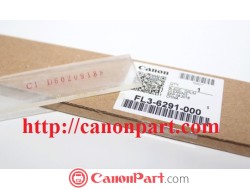Gạt trống IR6565 (FL3-6291) Gạt trống IR6565 (FL3-6291)