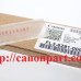 Gạt trống IR6565 (FL3-6291) Gạt trống IR6565 (FL3-6291)