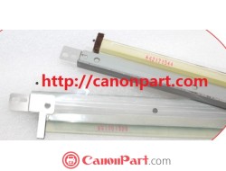 Gạt trống NPG-45/46IRC5051/C5045/C5255/C5250/C5035/C5030/C5235/C5240IRC5051/C5045/C5255/C5250/C5035/C5030/C5235/C5240 Gạt trống NPG-45/46IRC5051/C5045/C5255/C5250/C5035/C5030/C5235/C5240IRC5051/C5045/C5255/C5250/C5035/C5030/C5235/C5240