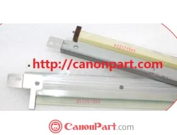 Gạt trống NPG-45/46IRC5051/C5045/C5255/C5250/C5035/C5030/C5235/C5240IRC5051/C5045/C5255/C5250/C5035/C5030/C5235/C5240