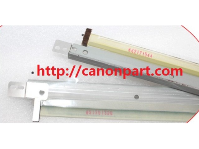 Gạt trống NPG-45/46IRC5051/C5045/C5255/C5250/C5035/C5030/C5235/C5240IRC5051/C5045/C5255/C5250/C5035/C5030/C5235/C5240