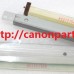 Gạt trống NPG-45/46IRC5051/C5045/C5255/C5250/C5035/C5030/C5235/C5240IRC5051/C5045/C5255/C5250/C5035/C5030/C5235/C5240 Gạt trống NPG-45/46IRC5051/C5045/C5255/C5250/C5035/C5030/C5235/C5240IRC5051/C5045/C5255/C5250/C5035/C5030/C5235/C5240