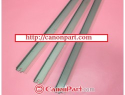 Gạt trống NPG-59 (IR2002/2202) Gạt trống NPG-59 (IR2002/2202)