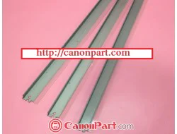 Gạt trống NPG-59 (IR2002/2202)