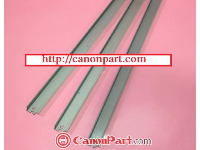 Gạt trống NPG-59 (IR2002/2202)