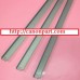 Gạt trống NPG-59 (IR2002/2202) Gạt trống NPG-59 (IR2002/2202)