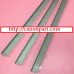 Gạt trống NPG-59 (IR2002/2202)