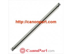 Gạt từ 303 Gạt từ 303
