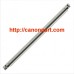 Gạt từ 303 Gạt từ 303