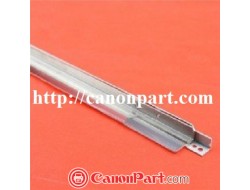 Gạt từ Canon IR2016-2318-2002-2004 Gạt từ Canon IR2016-2318-2002-2004