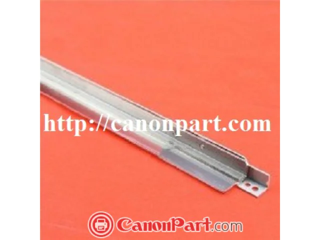 Gạt từ Canon IR2016-2318-2002-2004