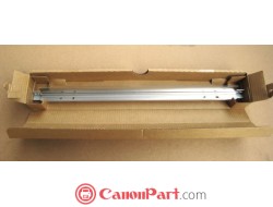 Gạt từ IR2016/2318 (FM3-3672) Gạt từ IR2016/2318 (FM3-3672)