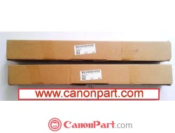 Gạt từ IR2270/3530 (FM2-0289)