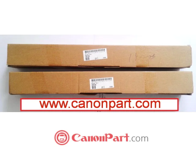 Gạt từ IR2270/3530 (FM2-0289)