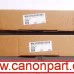Gạt từ IR2270/3530 (FM2-0289)