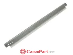 Gạt từ IR2520/2545 (FM3-9265)