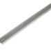 Gạt từ IR2520/2545 (FM3-9265) Gạt từ IR2520/2545 (FM3-9265)