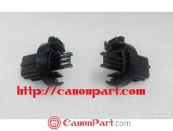 Giá đỡ đầu bao lụa sấy IR2545 (FC9-0760/0761) Giá đỡ đầu bao lụa sấy IR2545 (FC9-0760/0761)