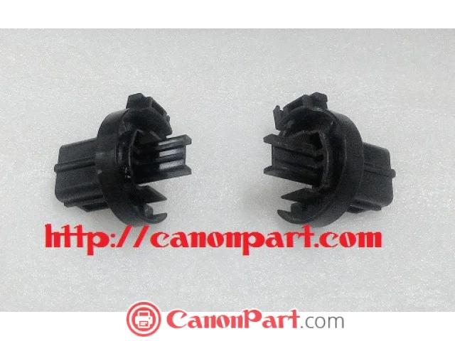 Giá đỡ đầu bao lụa sấy IR2545 (FC9-0760/0761)