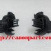 Giá đỡ đầu bao lụa sấy IR2545 (FC9-0760/0761) Giá đỡ đầu bao lụa sấy IR2545 (FC9-0760/0761)