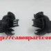 Giá đỡ đầu bao lụa sấy IR2545 (FC9-0760/0761)