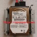 HDD ổ cứng Canon IR4051 HDD ổ cứng Canon IR4051