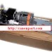 Hộp chứa mực, hopper IR2525 (FM4-4981)