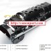 Hộp chứa mực Hopper IR4025 (FM4-7914) Hộp chứa mực Hopper IR4025 (FM4-7914)