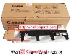 Hộp chứa mực thảy IRC5051 Hộp chứa mực thảy IRC5051