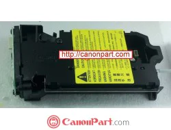 Hộp gương laser IR1024(FM2-5271)