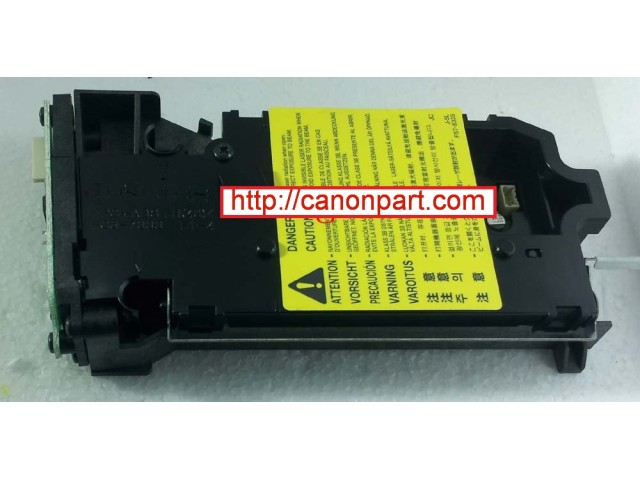 Hộp gương laser IR1024(FM2-5271)