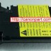 Hộp gương laser IR1024(FM2-5271) Hộp gương laser IR1024(FM2-5271)