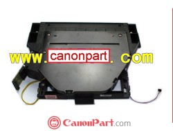 Hộp gương laser IR2230/2270 (FM2-0276) Hộp gương laser IR2230/2270 (FM2-0276)