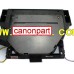 Hộp gương laser IR2230/2270 (FM2-0276) Hộp gương laser IR2230/2270 (FM2-0276)