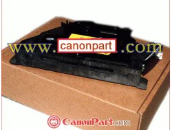 Hộp gương, laser IR2535/2545(FM3-9407)