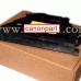 Hộp gương, laser IR2535/2545(FM3-9407) Hộp gương, laser IR2535/2545(FM3-9407)