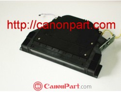 Hộp gương laser IR3570(FM2-0334) Hộp gương laser IR3570(FM2-0334)