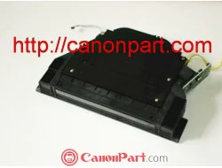 Hộp gương laser IR3570(FM2-0334)