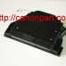 Hộp gương laser IR3570(FM2-0334) Hộp gương laser IR3570(FM2-0334)