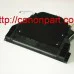 Hộp gương laser IR3570(FM2-0334)