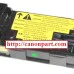 Hộp laser IR1435 (FM1-F682)