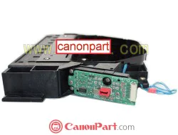 Hộp laser IR3235/3245 (FM3-5464)