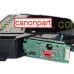 Hộp laser IR3235/3245 (FM3-5464) Hộp laser IR3235/3245 (FM3-5464)