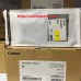 Hộp mực Canon IPF-681-686-781-786 (PFI-8207)