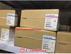 Hộp mực Canon IPF-810-815-820-825 ( PFI-703 )700ml Hộp mực Canon IPF-810-815-820-825 ( PFI-703 )700ml