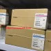Hộp mực Canon IPF-810-815-820-825 ( PFI-703 )700ml