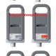 Hộp mực Canon IPF8410/8410S/8410SE - PFI-8706(700ml)