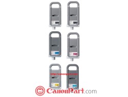 Hộp mực Canon IPF8410/8410S/8410SE - PFI-8706(700ml) Hộp mực Canon IPF8410/8410S/8410SE - PFI-8706(700ml)